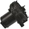 Standard Ignition AIP40 Secondary Air Injection Pump Air Pump