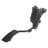 APS159 by STANDARD IGNITION - Accelerator Pedal Sensor