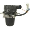 Standard Ignition AIP4 Secondary Air Injection Pump Air Pump
