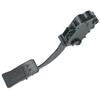 Standard Ignition APS160 Accelerator Pedal Sensor Accelerator Pedal Sensor