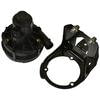 Standard Ignition AIP5 Secondary Air Injection Pump Air Pump
