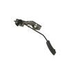 Standard Ignition APS161 Accelerator Pedal Sensor Accelerator Pedal Sensor