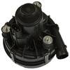 Standard Ignition AIP6 Secondary Air Injection Pump Air Pump