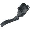 Standard Ignition APS166 Accelerator Pedal Sensor Accelerator Pedal Sensor