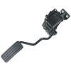 APS169 by STANDARD IGNITION - Accelerator Pedal Sensor