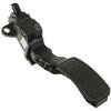 Standard Ignition APS172 Accelerator Pedal Sensor Accelerator Pedal Sensor