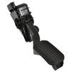 Standard Ignition APS173 Accelerator Pedal Sensor Accelerator Pedal Sensor