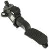 Standard Ignition APS174 Accelerator Pedal Sensor Accelerator Pedal Sensor
