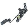 Standard Ignition APS176 Accelerator Pedal Sensor Accelerator Pedal Sensor