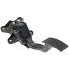 Standard Ignition APS177 Accelerator Pedal Sensor Accelerator Pedal Sensor