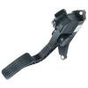 APS179 by STANDARD IGNITION - Accelerator Pedal Sensor