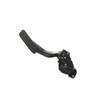 Standard Ignition APS183 Accelerator Pedal Sensor Accelerator Pedal Sensor