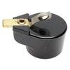 Standard Ignition AL-150 Distributor Rotor Distributor Rotor