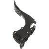 Standard Ignition APS184 Accelerator Pedal Sensor Accelerator Pedal Sensor