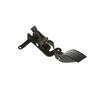 Standard Ignition APS185 Accelerator Pedal Sensor Accelerator Pedal Sensor