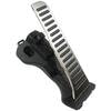 Standard Ignition APS186 Accelerator Pedal Sensor Accelerator Pedal Sensor