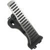 Standard Ignition APS187 Accelerator Pedal Sensor Accelerator Pedal Sensor