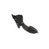 APS190 by STANDARD IGNITION - Accelerator Pedal Sensor