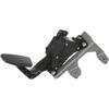 APS192 by STANDARD IGNITION - Accelerator Pedal Sensor