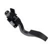 Standard Ignition APS193 Accelerator Pedal Sensor Accelerator Pedal Sensor