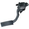 Standard Ignition APS194 Accelerator Pedal Sensor Accelerator Pedal Sensor