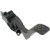 Standard Ignition APS195 Accelerator Pedal Sensor Accelerator Pedal Sensor