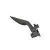 Standard Ignition APS198 Accelerator Pedal Sensor Accelerator Pedal Sensor