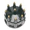 Standard Ignition AL-482 Distributor Cap Distributor Cap