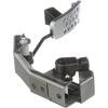 Standard Ignition APS201 Accelerator Pedal Sensor Accelerator Pedal Sensor