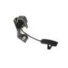APS202 by STANDARD IGNITION - Accelerator Pedal Sensor