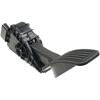Standard Ignition APS203 Accelerator Pedal Sensor Accelerator Pedal Sensor
