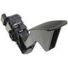 Standard Ignition APS204 Accelerator Pedal Sensor Accelerator Pedal Sensor