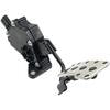 APS207 by STANDARD IGNITION - Accelerator Pedal Sensor
