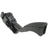Standard Ignition APS210 Accelerator Pedal Sensor Accelerator Pedal Sensor