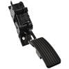 APS212 by STANDARD IGNITION - Accelerator Pedal Sensor
