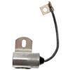 Standard Ignition AL-63 Ignition Condenser Distributor Condenser