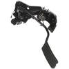 Standard Ignition APS215 Accelerator Pedal Sensor Accelerator Pedal Sensor
