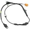 Standard Ignition ALS977 ABS Wheel Speed Sensor ABS Speed Sensor