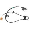 ALS978 by STANDARD IGNITION - ABS Speed Sensor