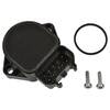 Standard Ignition APK102 Accelerator Pedal Sensor Accelerator Pedal Sensor