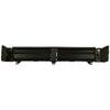 Standard Ignition AGS1014 Radiator Shutter Assembly Radiator Active Grille Shutter Assembly