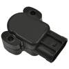 Standard Ignition APK103 Accelerator Pedal Sensor Accelerator Pedal Sensor