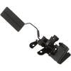Standard Ignition APS101 Accelerator Pedal Sensor Accelerator Pedal Sensor