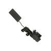 APS102 by STANDARD IGNITION - Accelerator Pedal Sensor