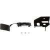 Standard Ignition APS103 Accelerator Pedal Sensor Accelerator Pedal Sensor