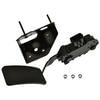 Standard Ignition APS104 Accelerator Pedal Sensor Accelerator Pedal Sensor