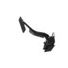 Standard Ignition APS105 Accelerator Pedal Sensor Accelerator Pedal Sensor