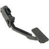 Standard Ignition APS107 Accelerator Pedal Sensor Accelerator Pedal Sensor