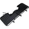 AGS1022 by STANDARD IGNITION - Radiator Active Grille Shutter Assembly
