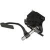 Standard Ignition APS108 Accelerator Pedal Sensor Accelerator Pedal Sensor
